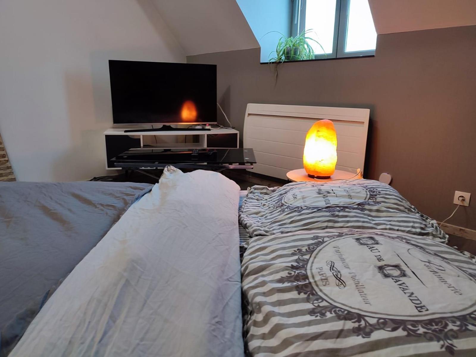 Grand Appartement Chaleureux Mirebeau-sur-Beze Dış mekan fotoğraf