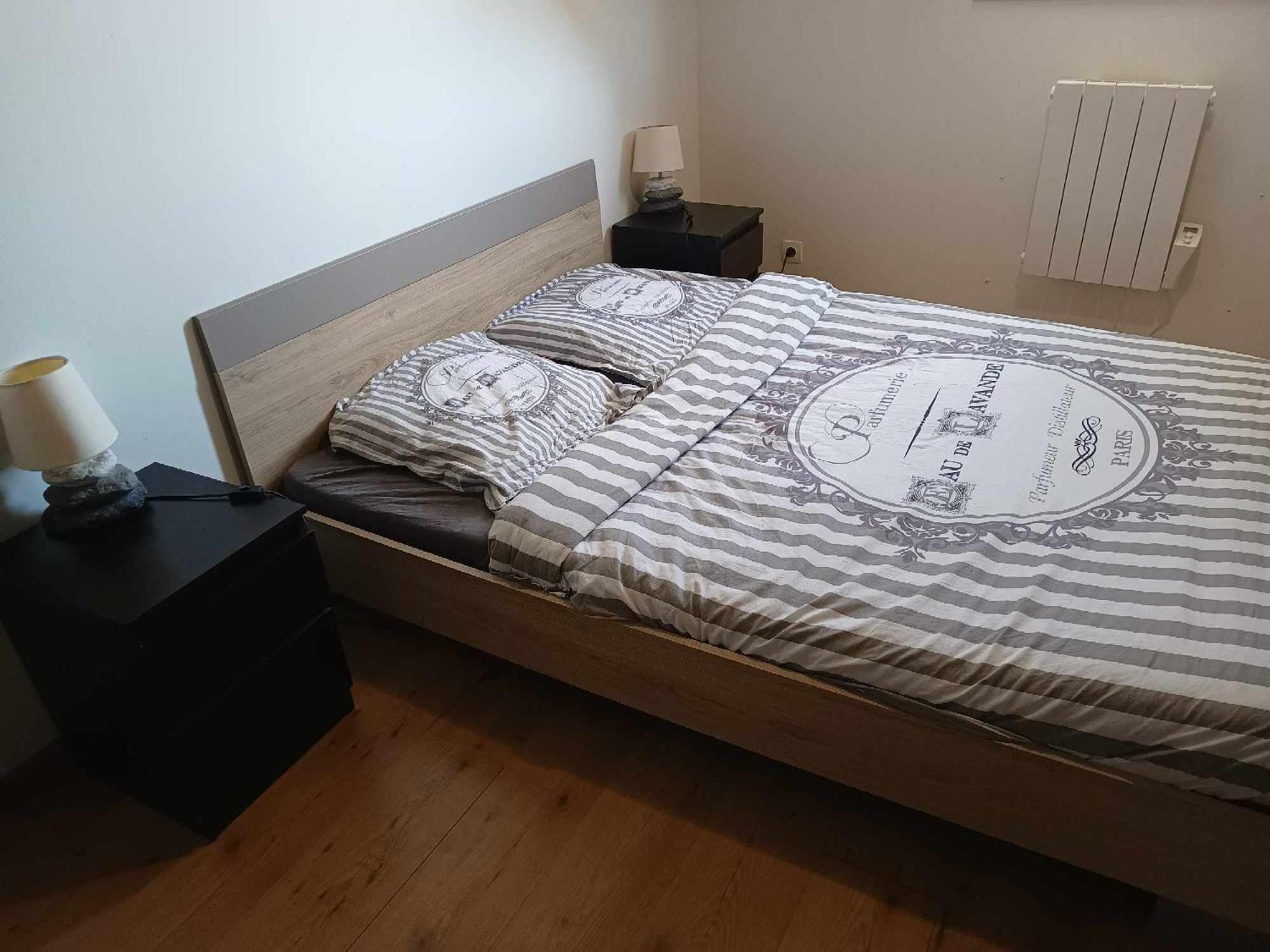 Grand Appartement Chaleureux Mirebeau-sur-Beze Dış mekan fotoğraf