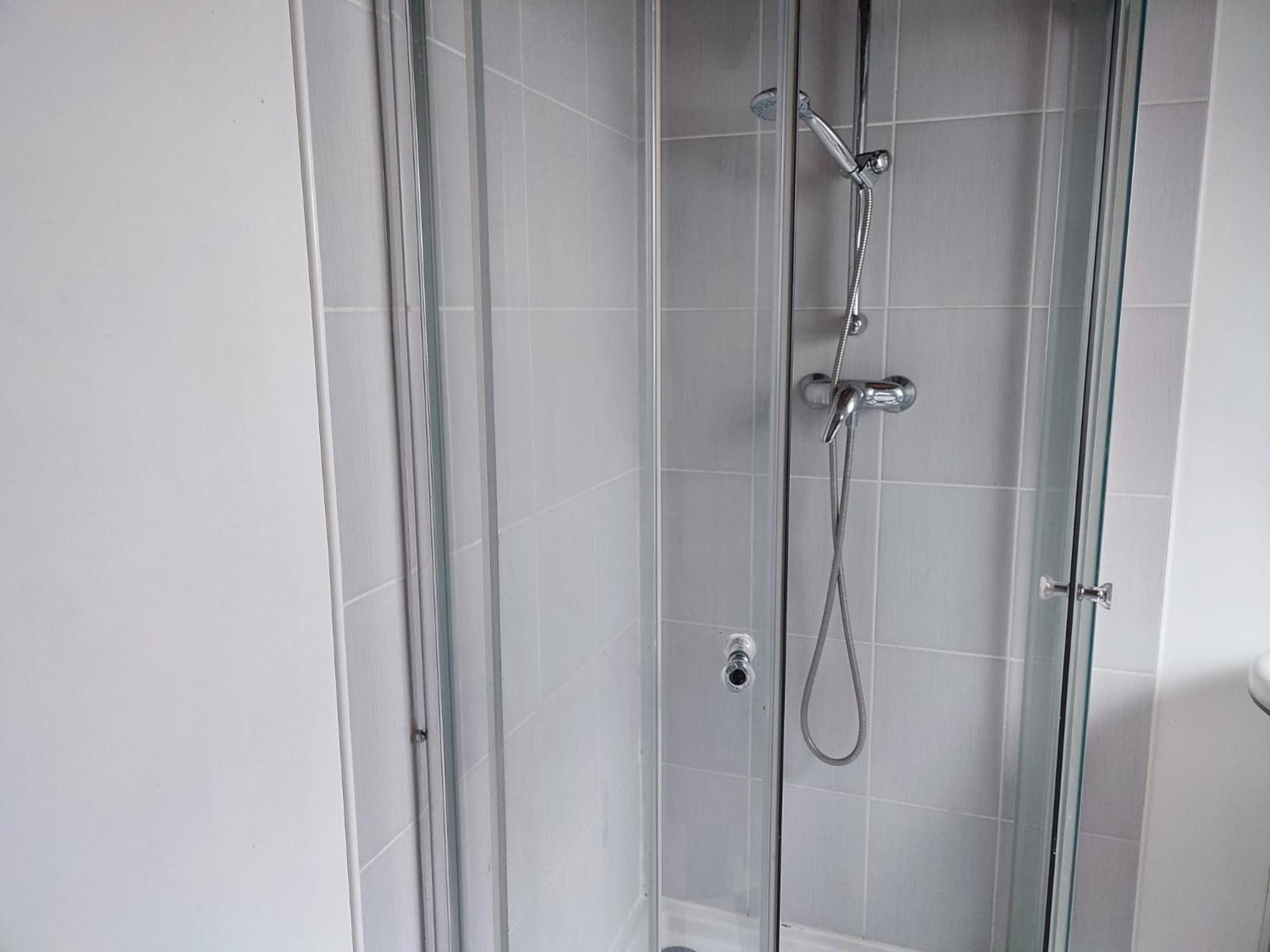 Grand Appartement Chaleureux Mirebeau-sur-Beze Dış mekan fotoğraf