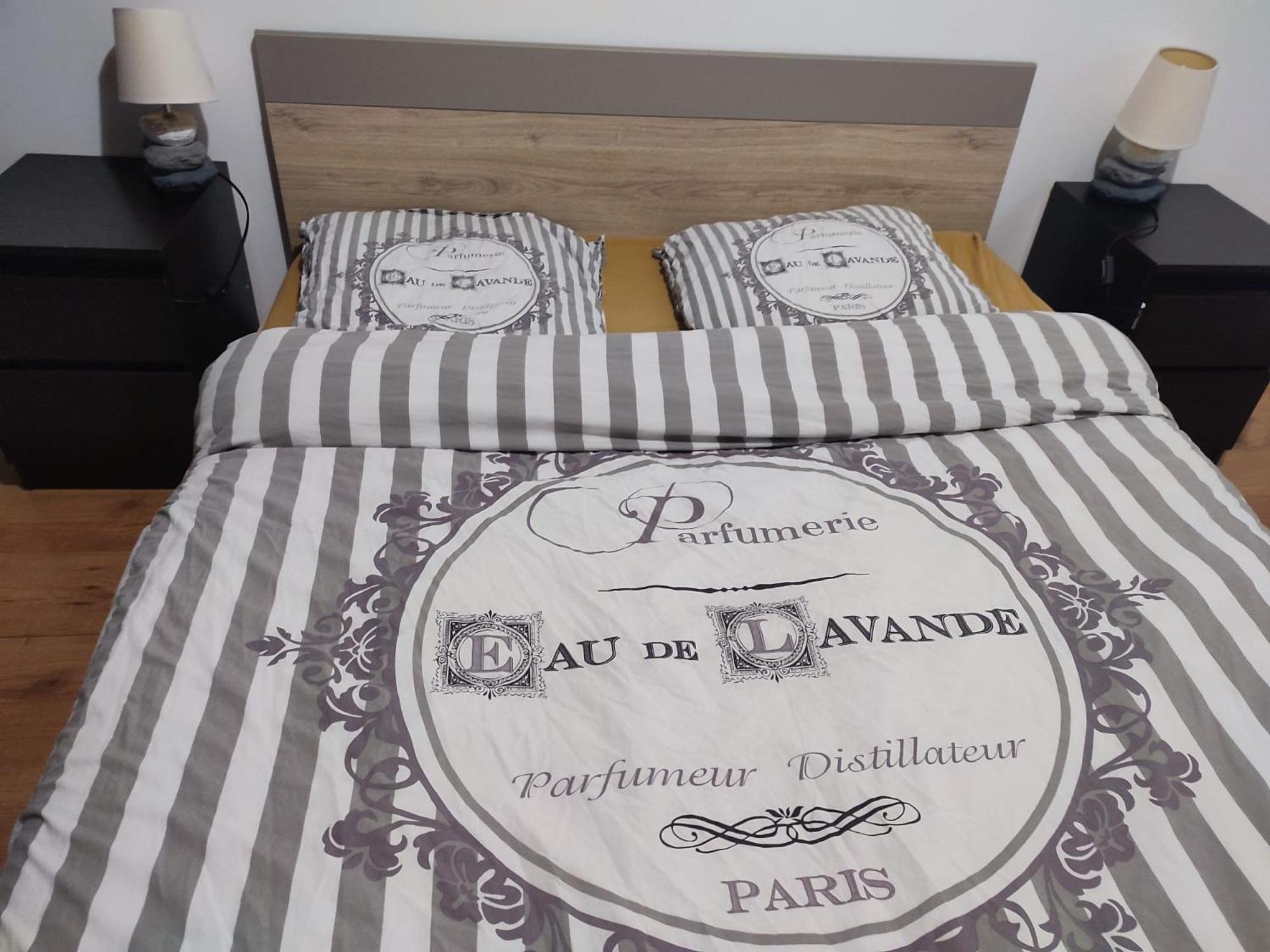 Grand Appartement Chaleureux Mirebeau-sur-Beze Dış mekan fotoğraf
