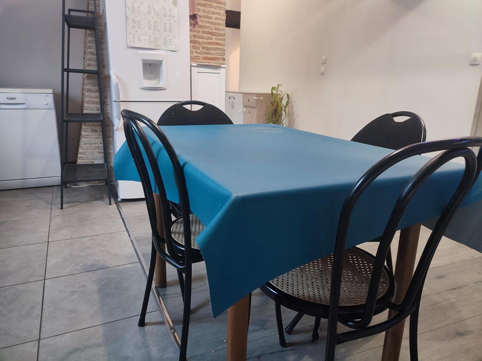 Grand Appartement Chaleureux Mirebeau-sur-Beze Dış mekan fotoğraf